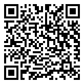 Scan QR Code for live pricing and information - New Balance Fresh Foam X 1080 V13 Womens Shoes (Pink - Size 10)