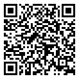 Scan QR Code for live pricing and information - Adidas Tiro Winter 1/4 Zip Top