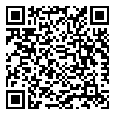 Scan QR Code for live pricing and information - Xiaomi Mi 5-Blade Reciprocating Replacement Electric Shaver Head Black