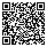 Scan QR Code for live pricing and information - Under Armour Phantom 3 Storm