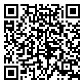 Scan QR Code for live pricing and information - ALFORDSON Mesh Office Chair Executive Computer Seat Gaming Racing Work Black