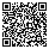 Scan QR Code for live pricing and information - Electric Jack, 5T Electric Car Jack, 12V DC 11023lb Scissor Jack, with LED Flashlight All in One for Vehicle Repairing and Tire Replacing Portable Tool Case