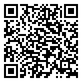 Scan QR Code for live pricing and information - Portable Deep Sissy Squat Machine For Deep Sissy Squats Home Gym