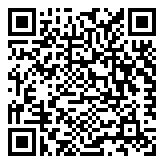 Scan QR Code for live pricing and information - Adult Sleep Sack & Travel Sheets - Travel Sleep Sack For Backpacking Hotels & Hostels - Lightweight Single Camping Sleeping Bag Liners 75*210cm.