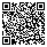 Scan QR Code for live pricing and information - 100120cm Easter Inflatable Pink Bunny Costume for Men Women, Party Dress Up Riding Rabbit Blow up Costumes Kids