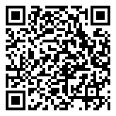 Scan QR Code for live pricing and information - Christmas Village Set Battery Operated Christmas Tree Decoration Train Set