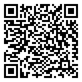 Scan QR Code for live pricing and information - External USB Car Universal CD PlayerVehicle CD Player For Car Via USB Radio Connection