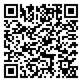 Scan QR Code for live pricing and information - Jingle Jollys 50m Solar Festoon Lights Outdoor LED String Light Wedding Party