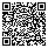 Scan QR Code for live pricing and information - 1 Pack Wooden Christmas Tree Tabletop Decoration Mini Ornaments for Festive Desktop (Green)