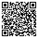 Scan QR Code for live pricing and information - 4 in 1 3000K Warm Light Solar Landscape Lights Dusk to Dawn LED Uplights IP65 Waterproof for Outdoor Yard Pathway Garden Ground Insert Spotlights