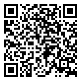 Scan QR Code for live pricing and information - Mini Cameras with Audio and Video Recording, 1080P FHD Loop Recording Hidden Body Camera, for Daily, Cycling, Work Records, 1 Pack