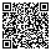 Scan QR Code for live pricing and information - 5 Men Razor Blades Shaving Cassettes Facial Care Men Shaving Blades Compatible 8 Blade Refills, Shave Kit