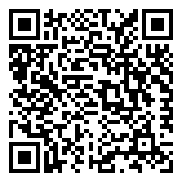 Scan QR Code for live pricing and information - Marine Carpet Boat Flooring Decking Sheet EVA Foam Matting Non Slip Mat Covering Yacht Pad Dark Grey 240 x 120cm