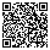 Scan QR Code for live pricing and information - adidas Copa 2.2 FG