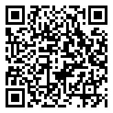 Scan QR Code for live pricing and information - Wireless Lavalier Microphone for TikTok Live Streaming and Video Recording, Noise Canceling Mic. Content Creator Essentials, for iPhone, Android