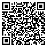 Scan QR Code for live pricing and information - Integrity Walker 3 (wide) Black