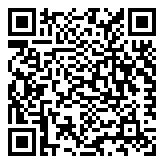 Scan QR Code for live pricing and information - Adairs Green Faux Plant Potted Coin Green Plant