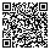 Scan QR Code for live pricing and information - Reebok Mens Club C Revenge Ftwwht