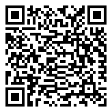 Scan QR Code for live pricing and information - PWR NITROâ„¢ SQD 2 Unisex Training Shoes in Black/White, Size 12, Synthetic by PUMA Shoes