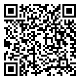 Scan QR Code for live pricing and information - Bedside Cabinets 2 Pcs Grey Sonoma 43x36x60 Cm