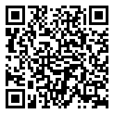 Scan QR Code for live pricing and information - Alpha Riley (2E Wide) Senior Boys School Shoes (Black - Size 11.5)