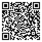 Scan QR Code for live pricing and information - New Balance Athletics Cotton T-shirt Nb Navy (428)