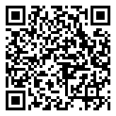 Scan QR Code for live pricing and information - Adult Sleep Sack & Travel Sheets - Travel Sleep Sack For Backpacking Hotels & Hostels - Lightweight Double Camping Sleeping Bag Liners 160*210cm.