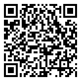 Scan QR Code for live pricing and information - Bookshelf Boards 4 Pcs Sonoma Oak 60x50x1.5 Cm Engineered Wood.