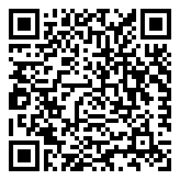 Scan QR Code for live pricing and information - Air Needle Scaler Removing Rust Slag Tool With 12 Steel Needles