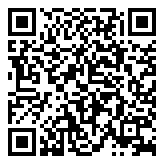 Scan QR Code for live pricing and information - McKenzie Cast Poly Track Pants