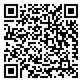 Scan QR Code for live pricing and information - Motion Sensor Led Lights Backlit PIR Smart Lamp For Kitchen Bedroom And Closet2PCS