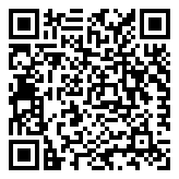 Scan QR Code for live pricing and information - SQUAD Women's Graphic T