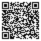 Scan QR Code for live pricing and information - Technicals Bilrost Shorts