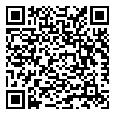 Scan QR Code for live pricing and information - 128GB Pocket Camcorder,Body Cameras with Audio and Video Recording 180 Degree Rotatable Lens True HD 1080P 1.4 In Screen to Playback Body Cam for Outdoor,Travel Record,Work Records