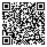 Scan QR Code for live pricing and information - 6L Automatic Pet Feeder Auto Dog Cat Feeder With 1080HD Camera App Control And Night Vision