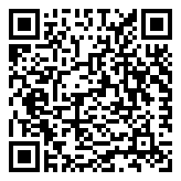 Scan QR Code for live pricing and information - Brooks Ghost 16 Womens (Black - Size 7.5)