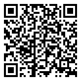 Scan QR Code for live pricing and information - x TROLLS Caven 2.0 Sneakers - Kids 4 Shoes