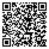 Scan QR Code for live pricing and information - Truck Toys for 1-6 Year Old Boys, Kids Toys Pull Back Transport Truck with Sound and Music&Light Toy Cars