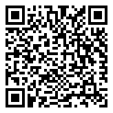 Scan QR Code for live pricing and information - Jordan Diamond Shorts