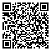 Scan QR Code for live pricing and information - Lightfeet Diabetic Crew Socks ( - Size SML)