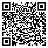 Scan QR Code for live pricing and information - Manual Pressed Chopper, Manual Pressed Chopper Garlic Chopper, Small Food Chopper Food Chopper Manual Hand (1pcs)