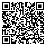 Scan QR Code for live pricing and information - Vans Kids Sk8-hi Festival Dream Golden Hour