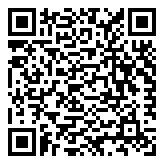 Scan QR Code for live pricing and information - Archies Arch Support Unisex Thong (Yellow - Size 11)