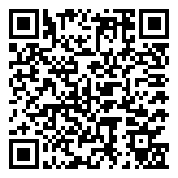 Scan QR Code for live pricing and information - On Cloudflyer 5 Mens (Black - Size 11)