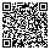 Scan QR Code for live pricing and information - Solar Fountain Water Bird Bath