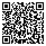 Scan QR Code for live pricing and information - TV Cabinet 100x35x45 Cm Solid Teak Wood