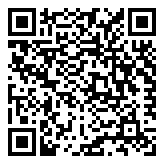 Scan QR Code for live pricing and information - 50PCS Synthetic Artificial Grass