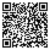 Scan QR Code for live pricing and information - Mizuno Neo Zen Womens (White - Size 7)