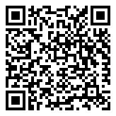 Scan QR Code for live pricing and information - Paintless Dent Repair Tools Hail Damage Remover 98 Pcs Body Dent Removal