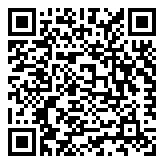 Scan QR Code for live pricing and information - New Balance 857 V3 (2E X Shoes (Black - Size 7)